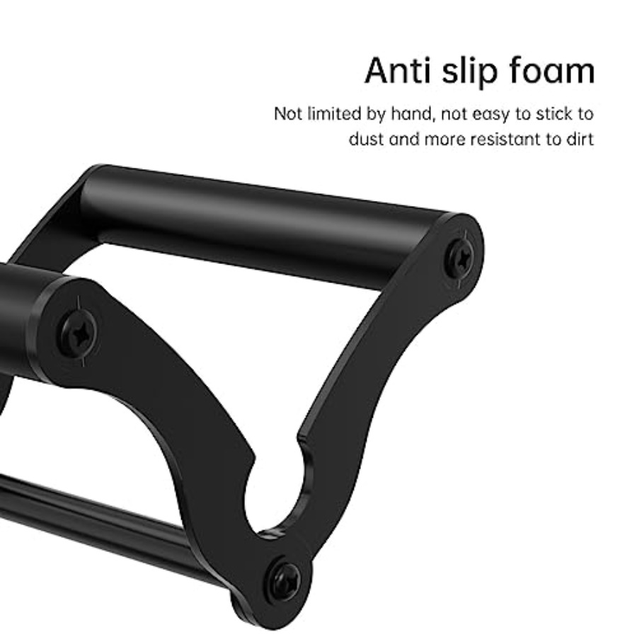 V Bar Landmine Handle Attachme - Landmine Barbell Attachment ulasan dan harga