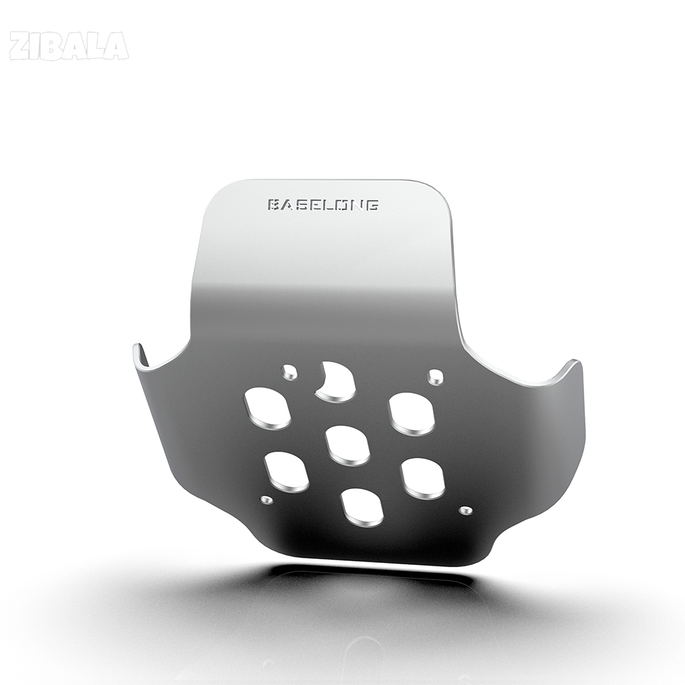 For Moto Guzzi V9 Roamer / Bob - Bumper Plate 10Kg ulasan dan harga