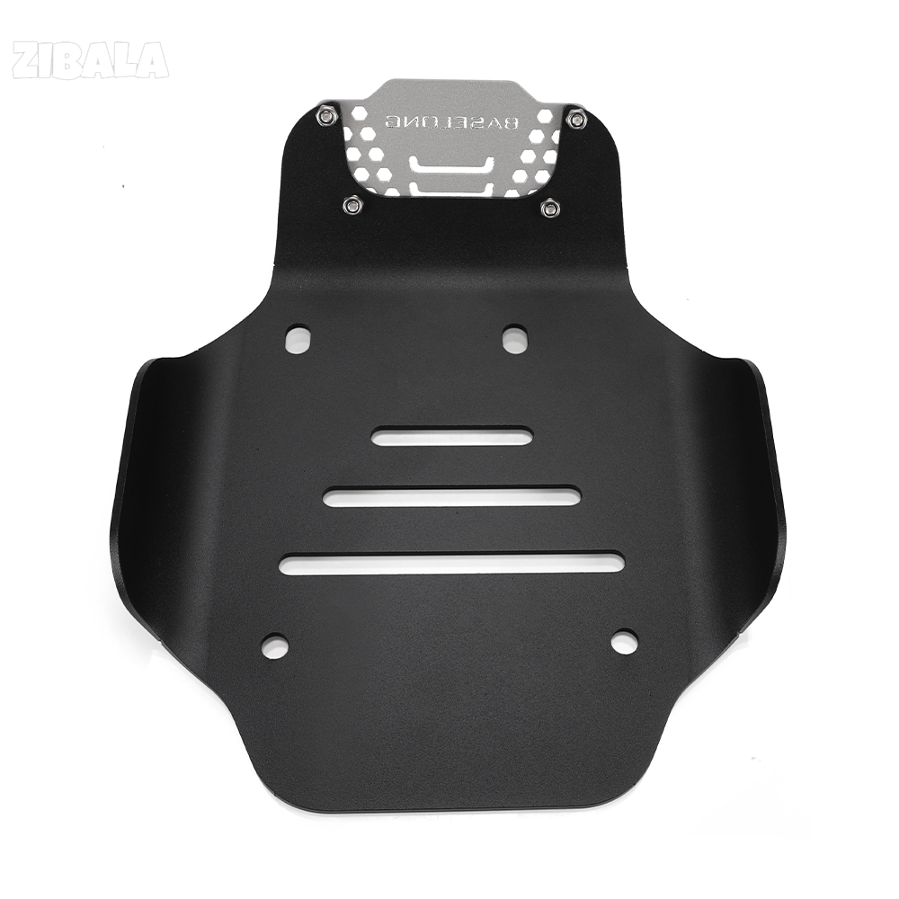For Moto Guzzi V9 Roamer / Bob - Bumper Plate 10Kg ulasan dan harga
