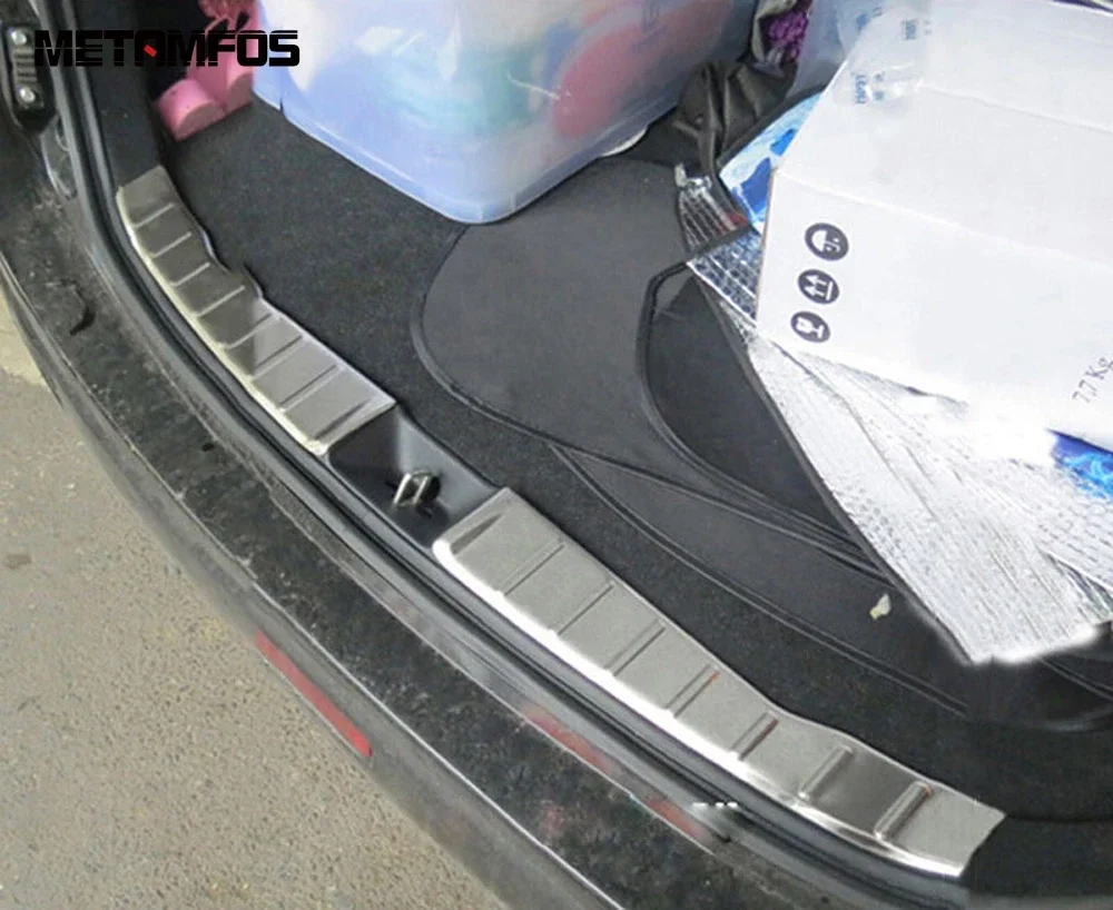 For Mitsubishi ASX 5dr Hatchba - Bumper Plate 10Kg ulasan dan harga