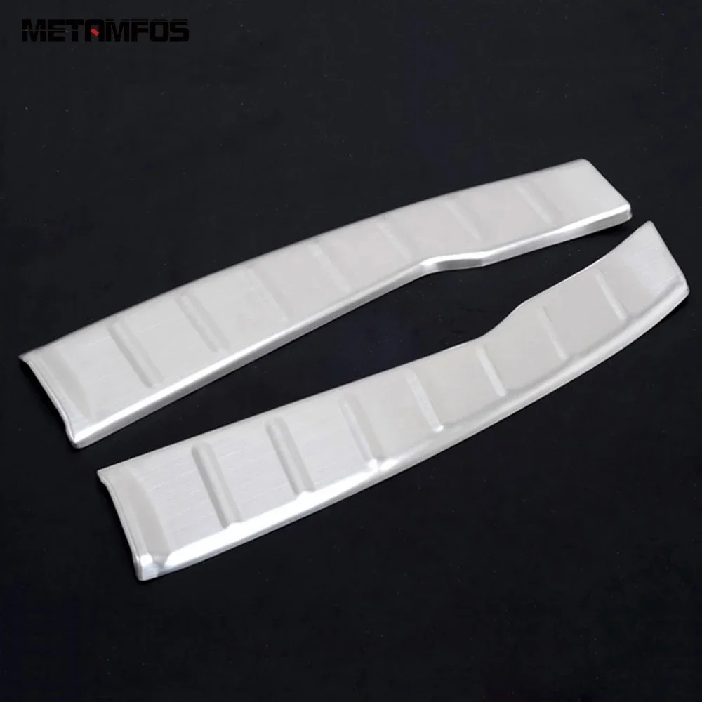 For Mitsubishi ASX 5dr Hatchba - Bumper Plate 10Kg ulasan dan harga