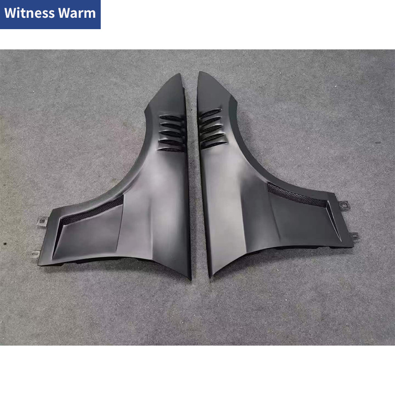 For BMW E92 E93 2008-2012 Carb - Bumper Plate 10Kg ulasan dan harga