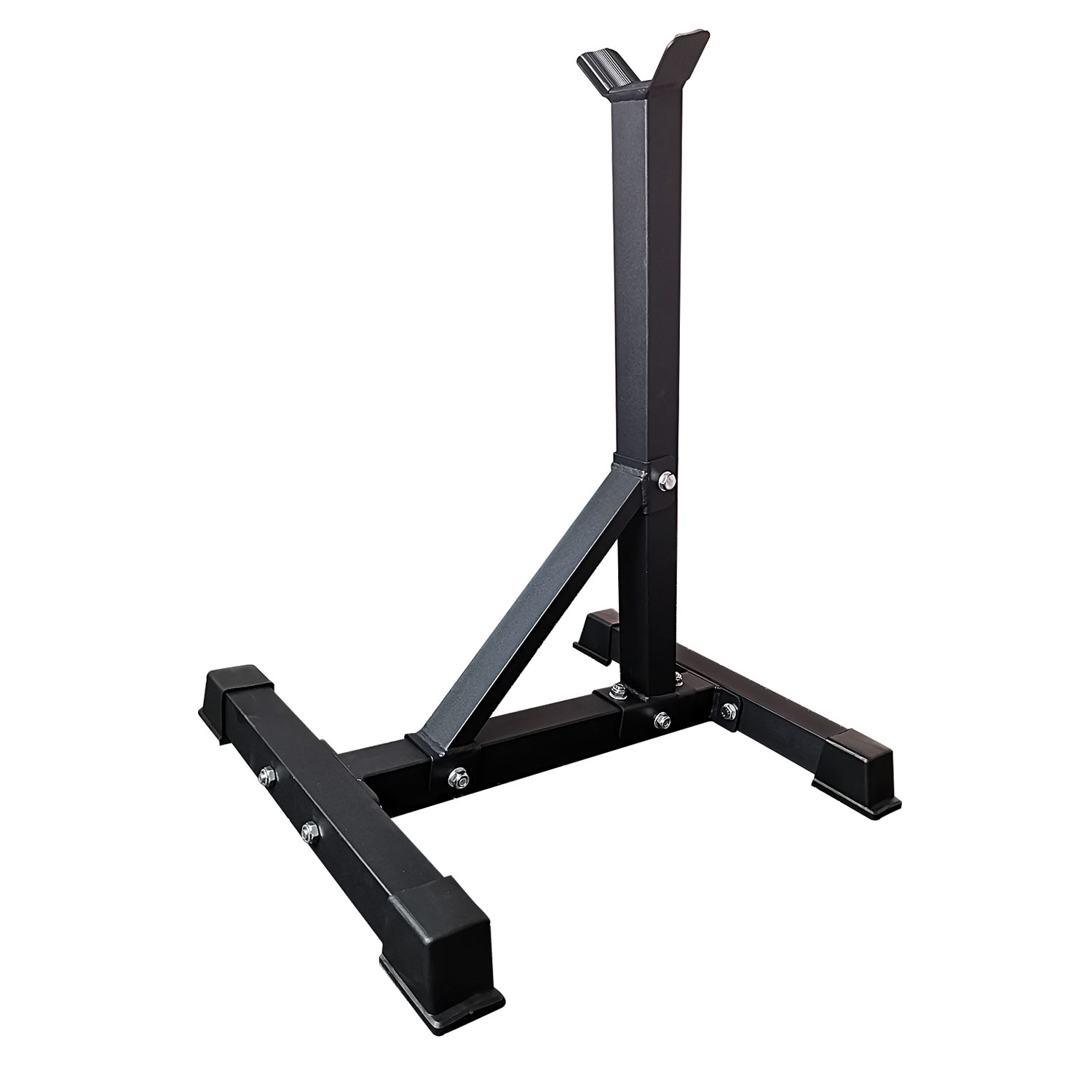 Viking Press Landmine Handle f - Landmine Barbell Attachment ulasan dan harga