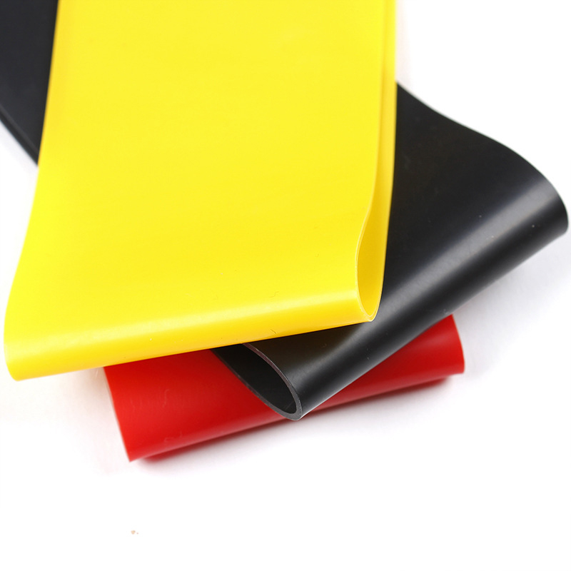 Sport Resistance Band for Gym  - Crossfit Workout With Equipment ulasan dan harga