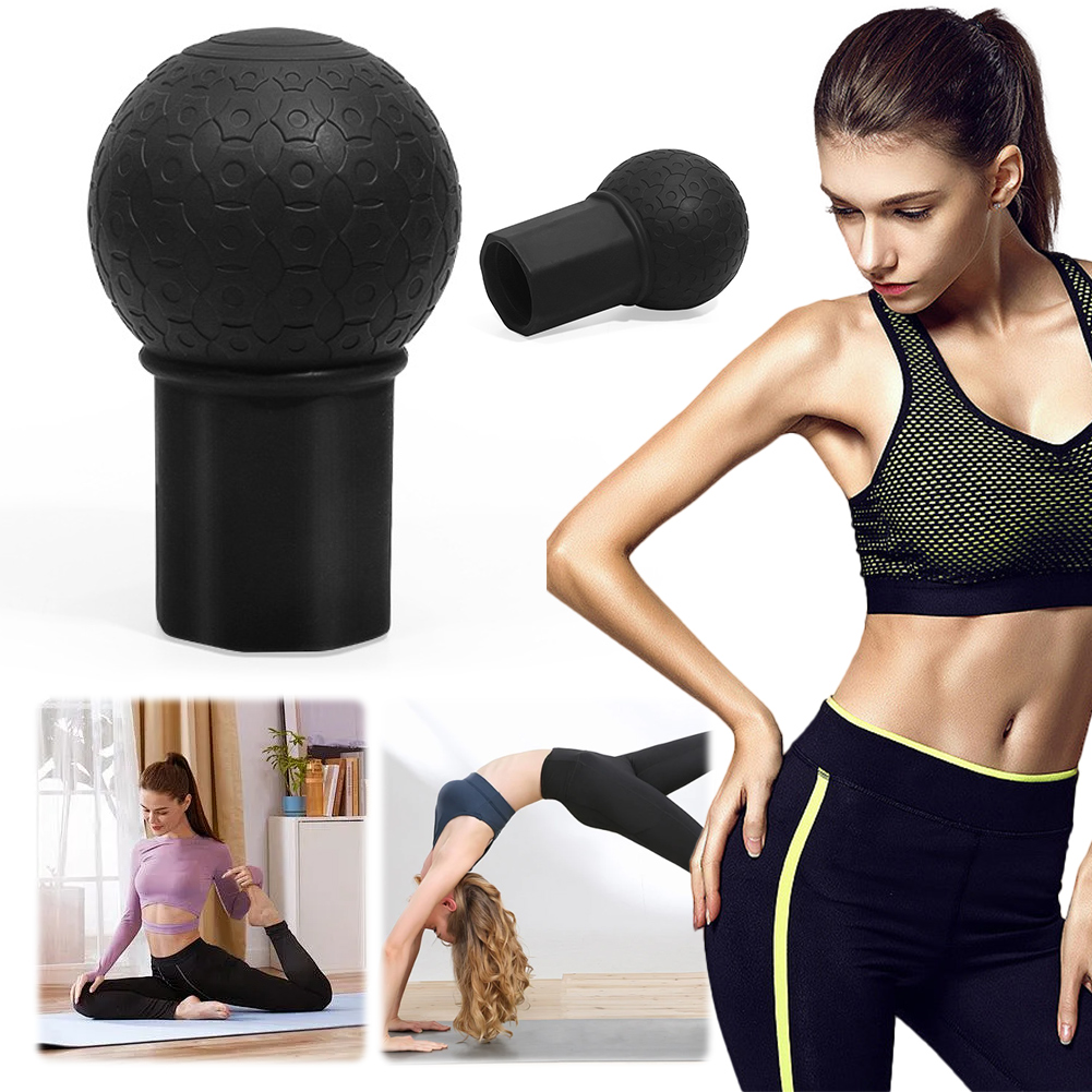 Barbell Landmine Attachment Ba - Landmine Barbell Attachment ulasan dan harga