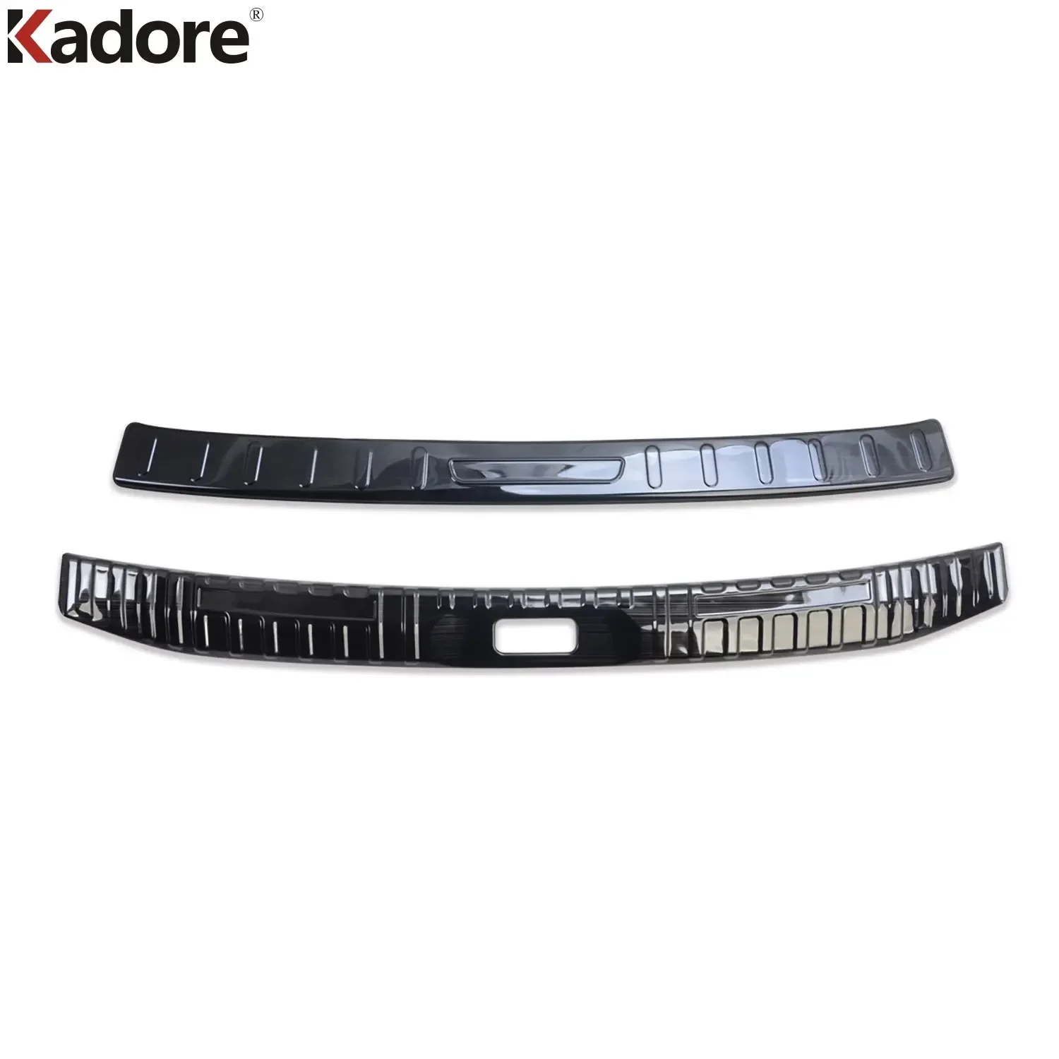 For Nissan Altima 2019 2020 20 - Bumper Plate 10Kg ulasan dan harga