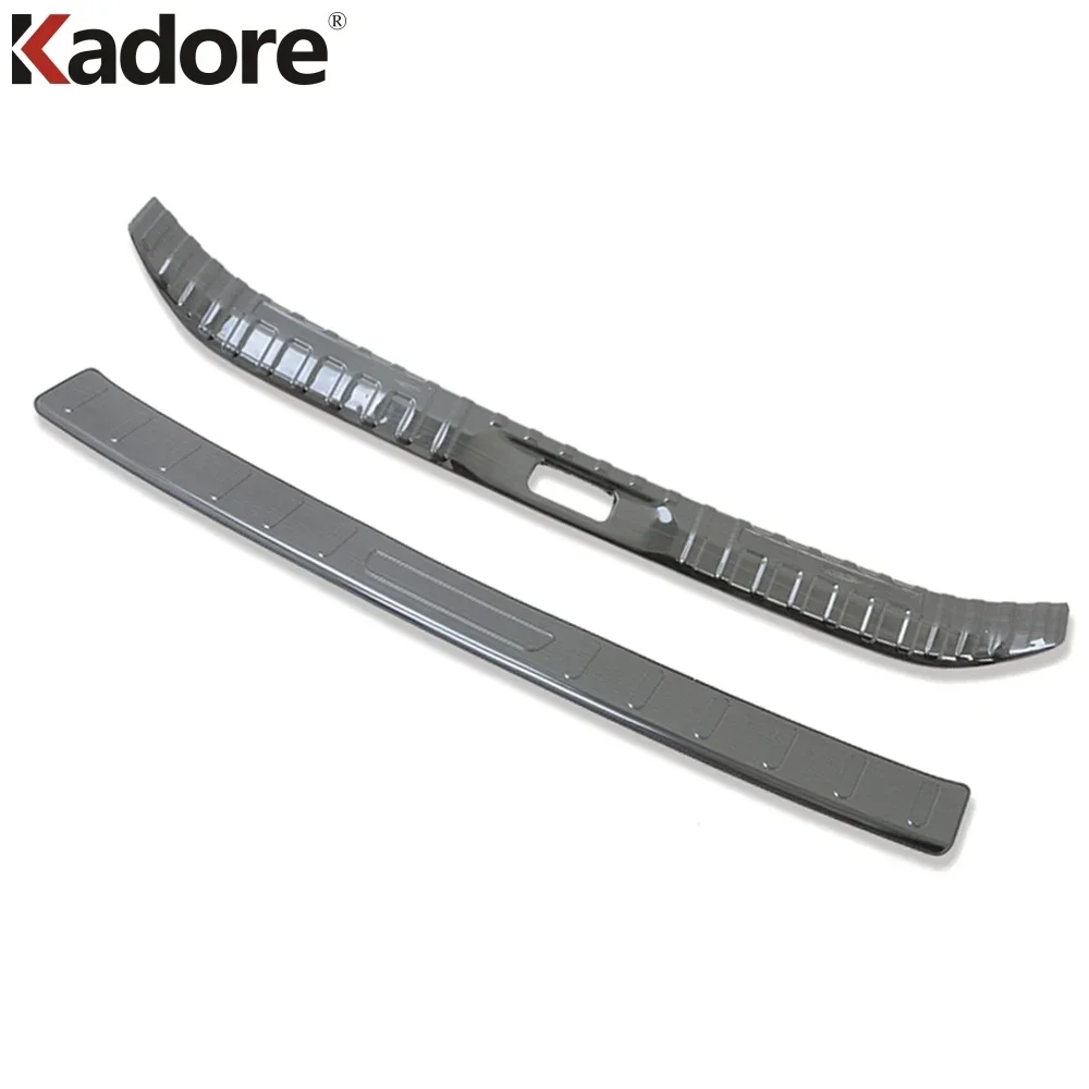 For Nissan Altima 2019 2020 20 - Bumper Plate 10Kg ulasan dan harga