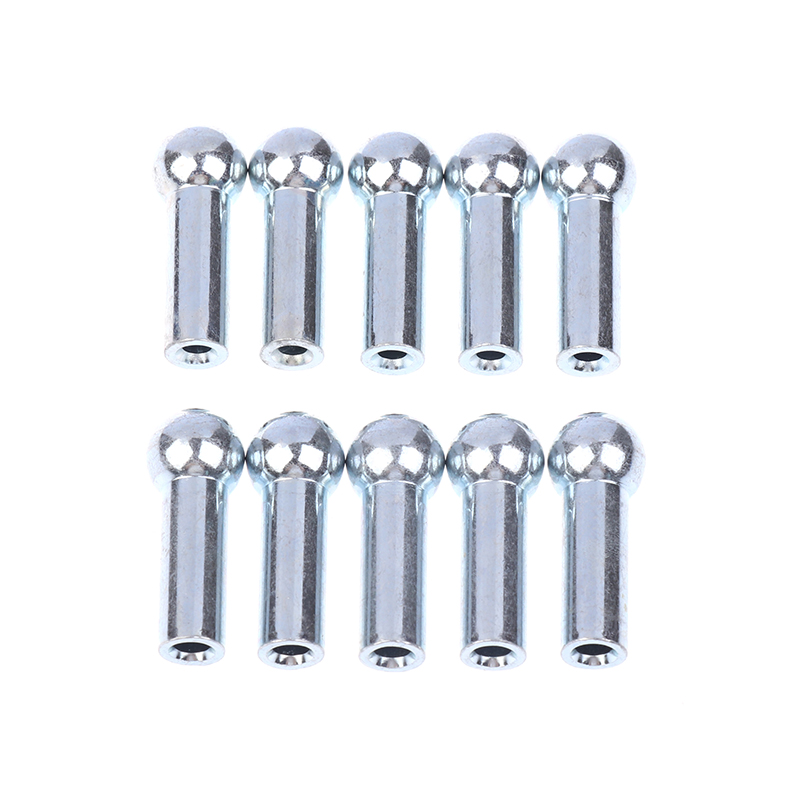 5pcs Gym Pulley Machine Stoppe - Landmine Barbell Attachment ulasan dan harga