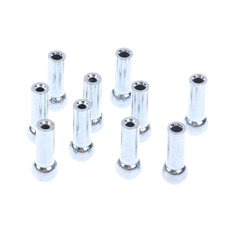 5pcs Gym Pulley Machine Stoppe - Landmine Barbell Attachment ulasan dan harga