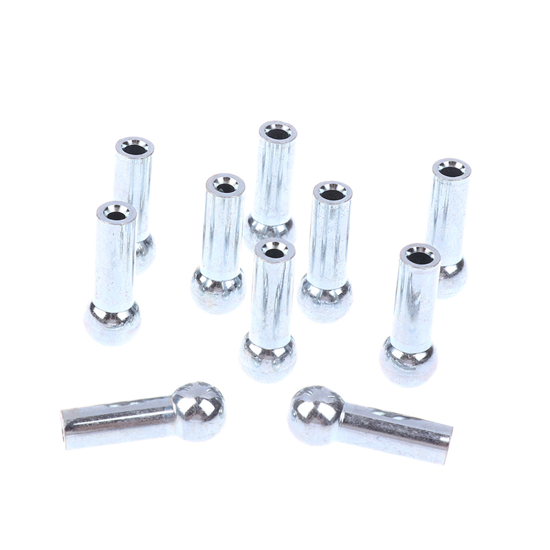 5pcs Gym Pulley Machine Stoppe - Landmine Barbell Attachment ulasan dan harga