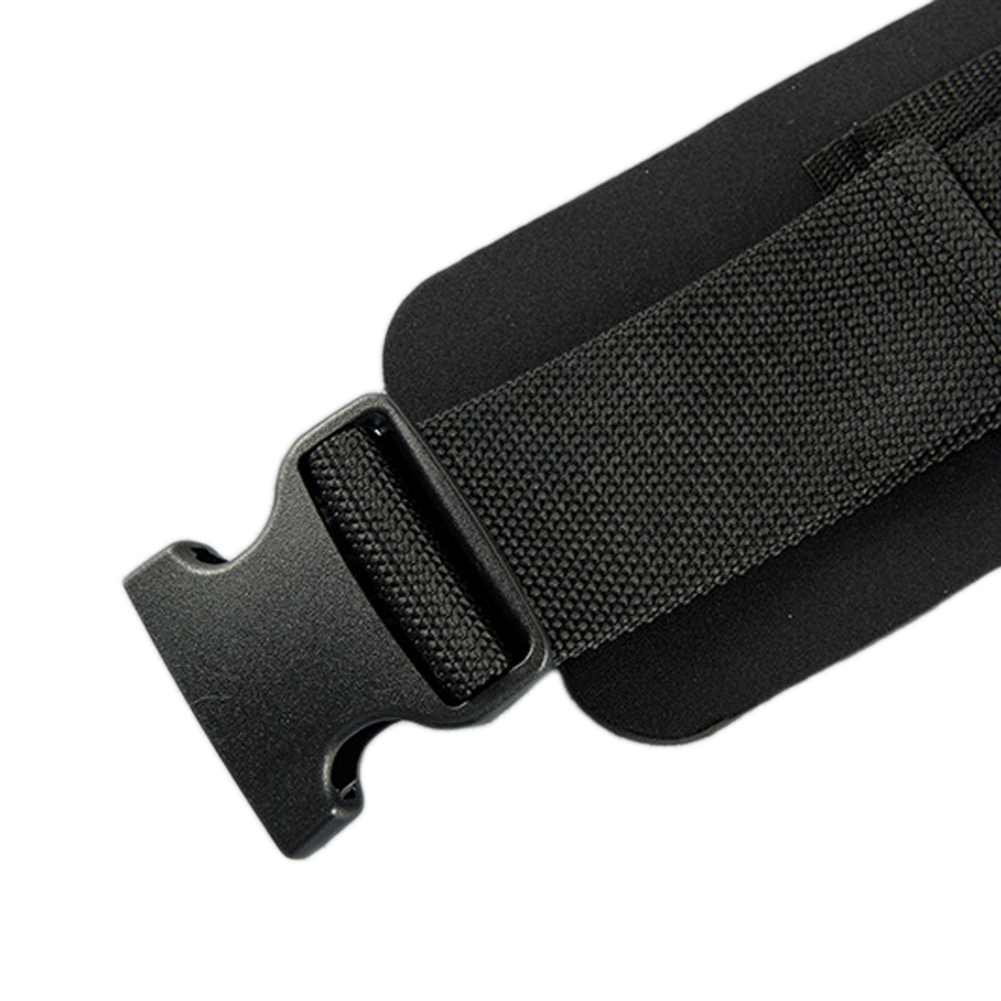 Padded Jump Training Belt Cros - Crossfit G ulasan dan harga