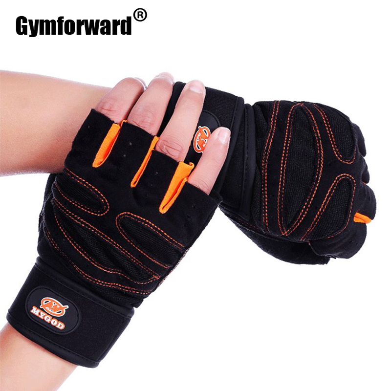 Gym Weights Dumbbells Weightli - Crossfit Workout With Equipment ulasan dan harga