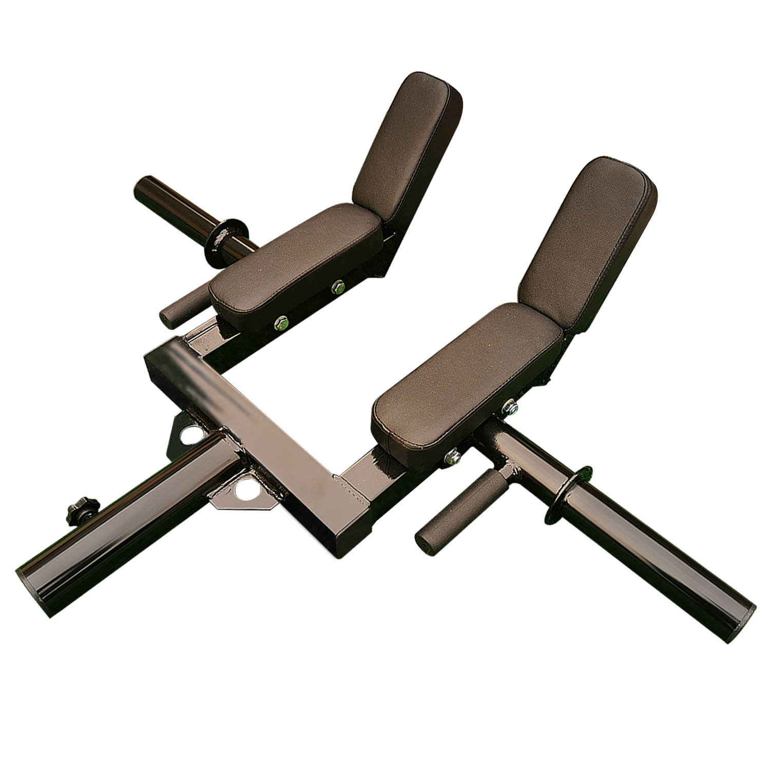 Viking Press Landmine Handle f - Landmine Barbell Attachment ulasan dan harga