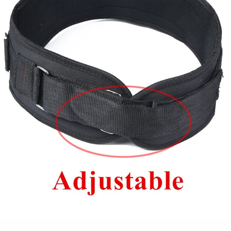 Training Resistance Band Belt  - Crossfit Training Gear ulasan dan harga