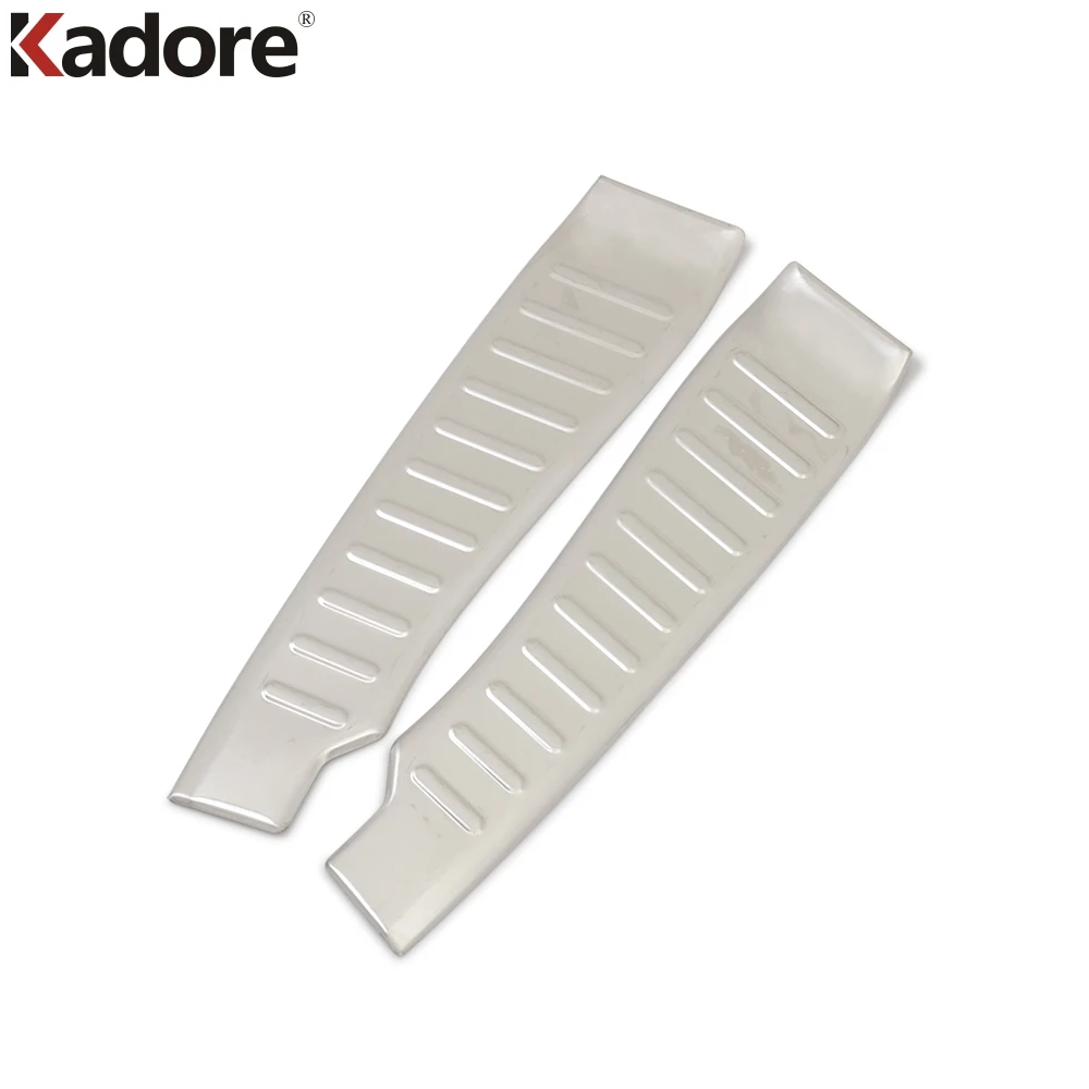For Ford Focus 2012 2013 2014  - Bumper Plate 10Kg ulasan dan harga
