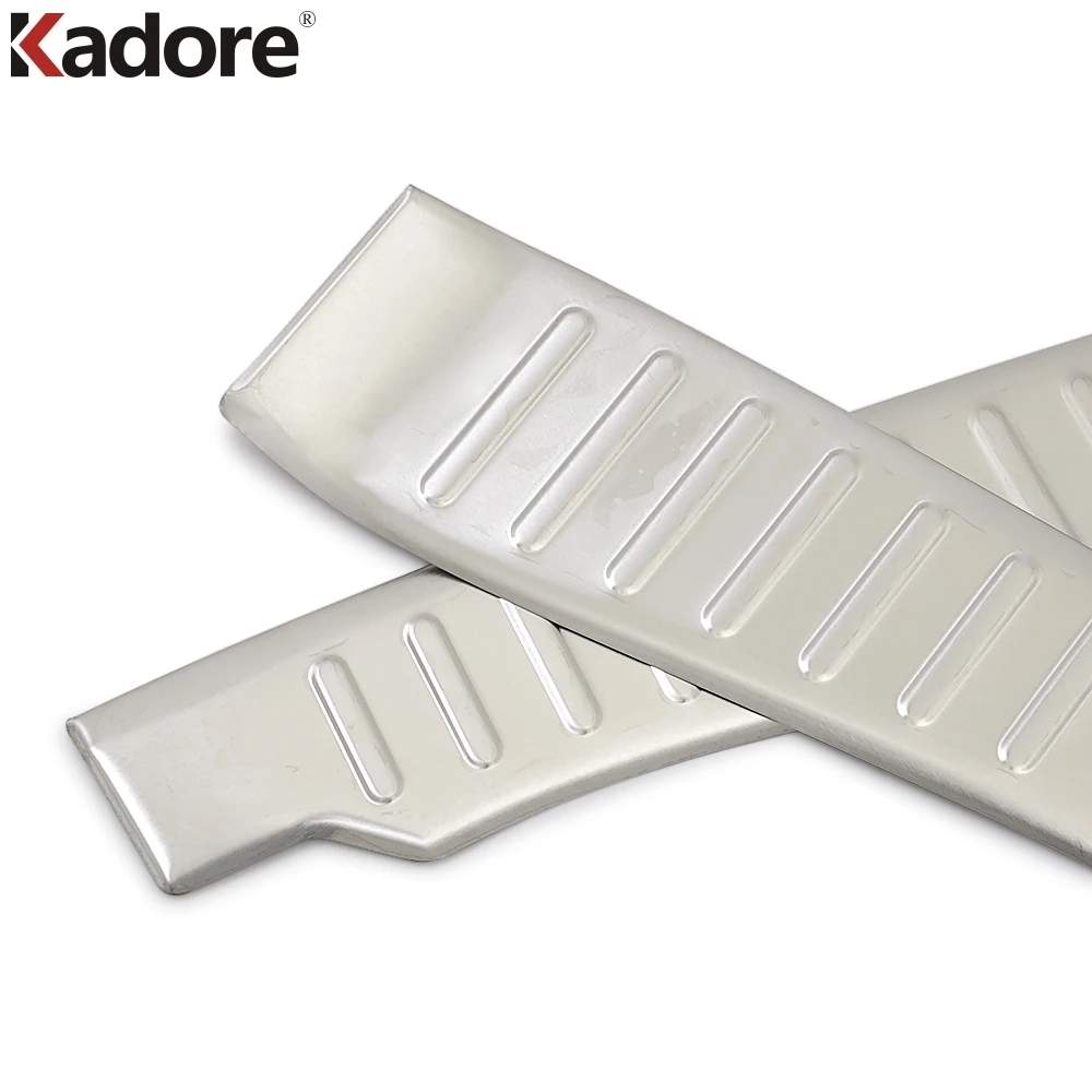 For Ford Focus 2012 2013 2014  - Bumper Plate 10Kg ulasan dan harga