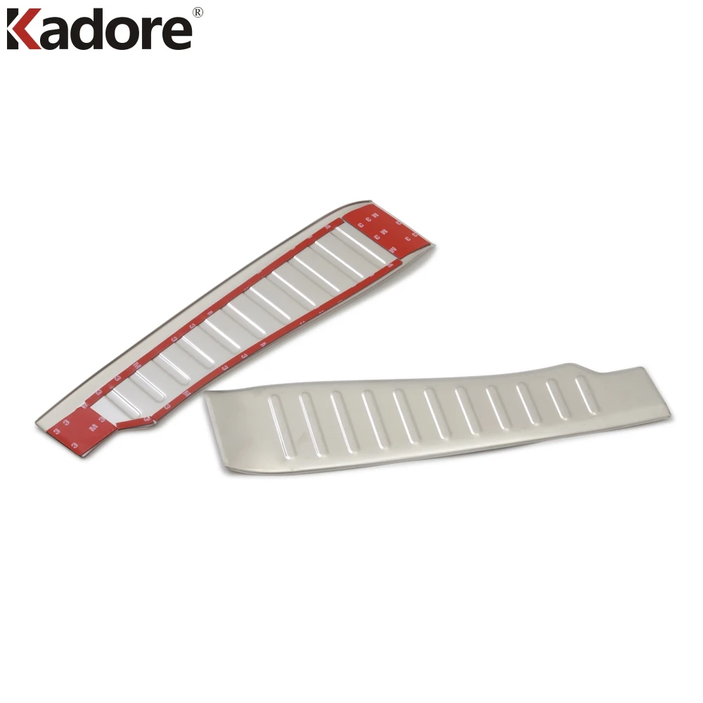 For Ford Focus 2012 2013 2014  - Bumper Plate 10Kg ulasan dan harga
