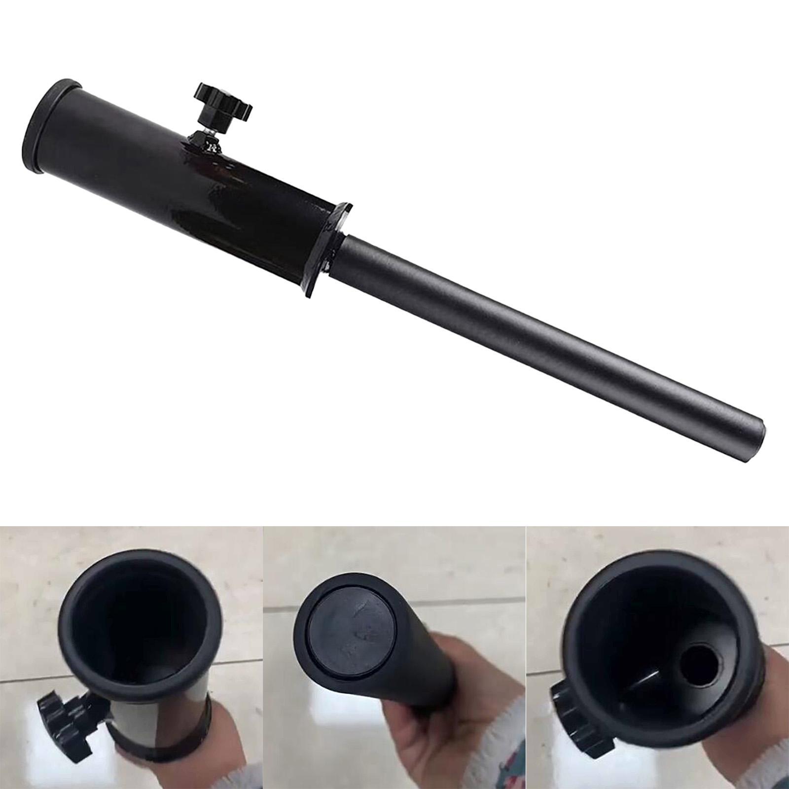 Landmine Attachment Fittings f - Landmine Barbell Attachment ulasan dan harga