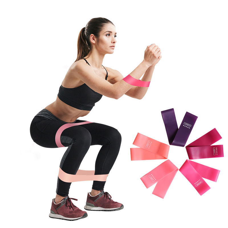 Portable Fitness Workout Equip - Crossfit Workout With Equipment ulasan dan harga