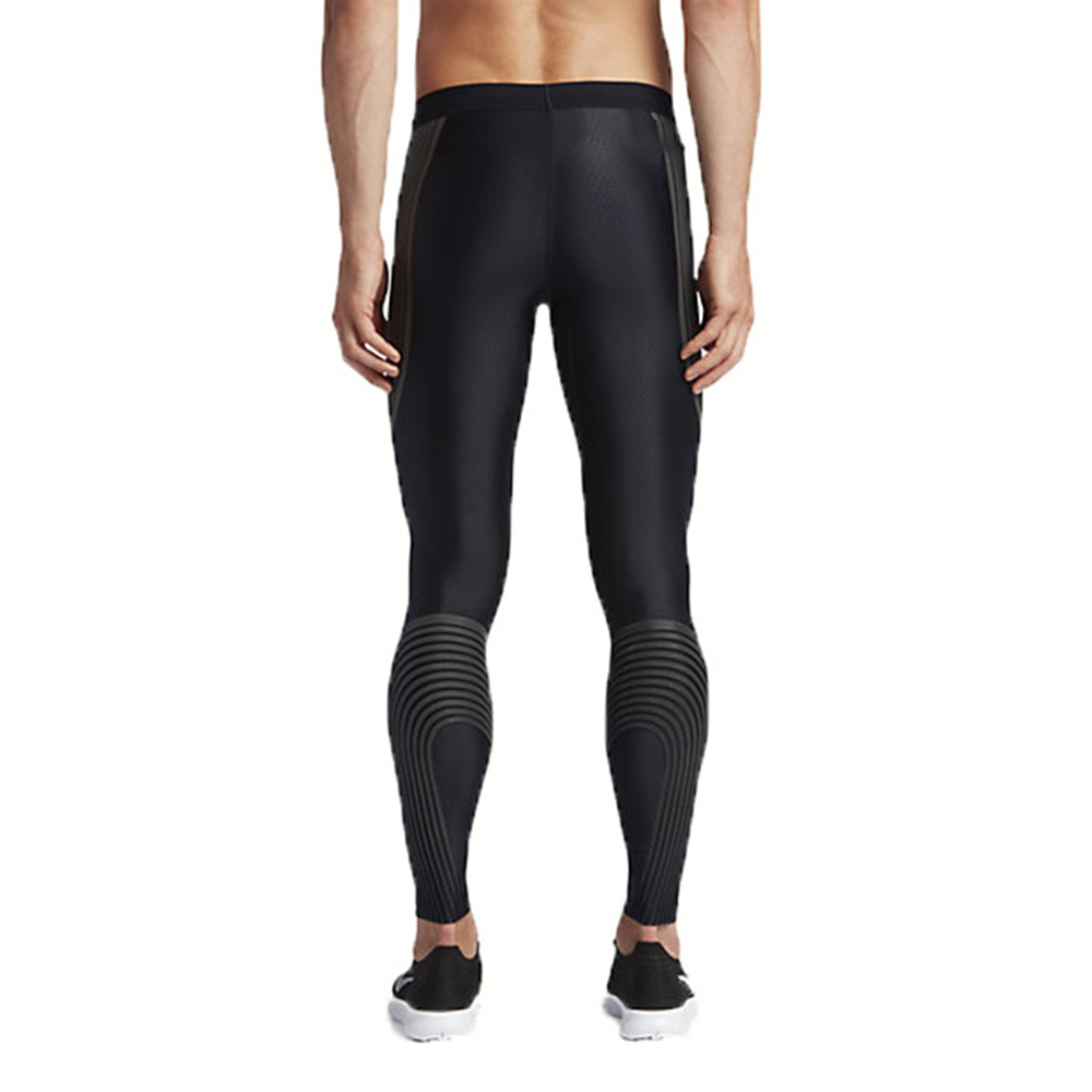 Tights Sport Man Running Fitne - Crossfit Ga ulasan dan harga