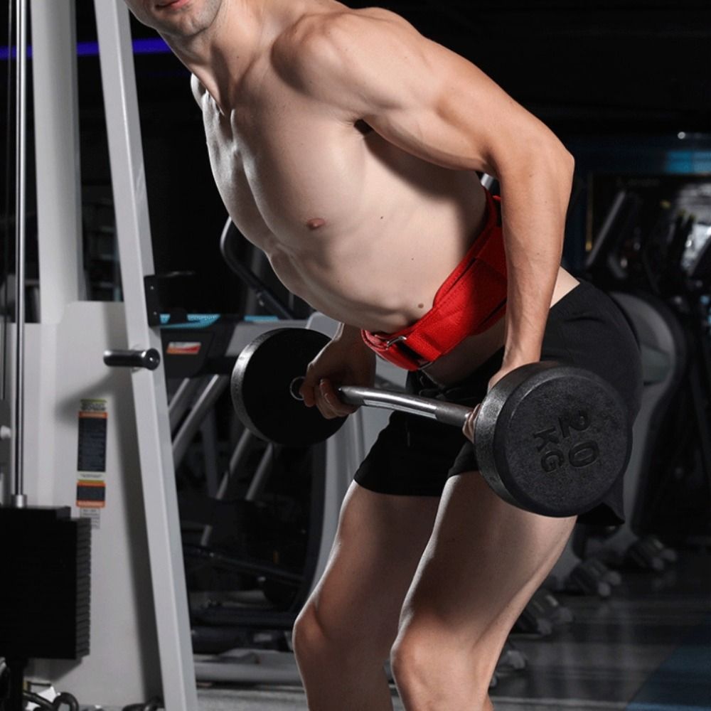 Practical Adjustable Fitness B - Crossfit Workout With Equipment ulasan dan harga