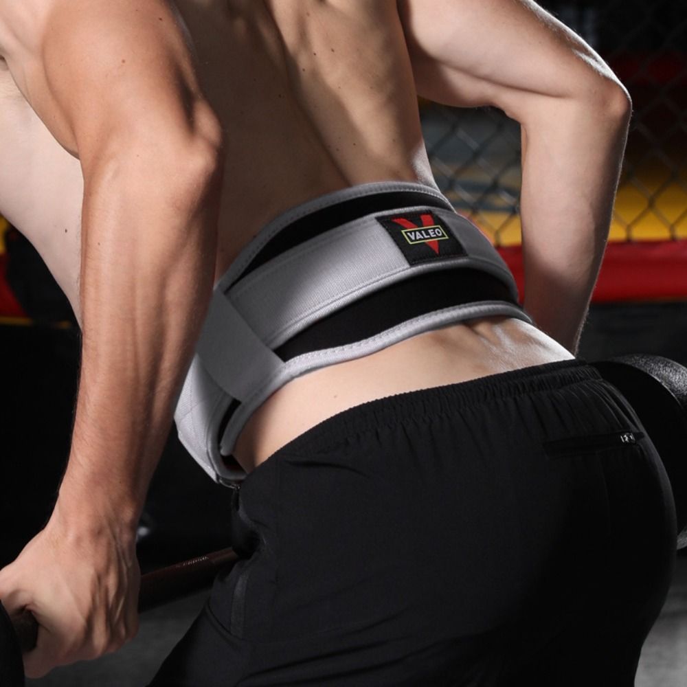 Practical Adjustable Fitness B - Crossfit Workout With Equipment ulasan dan harga