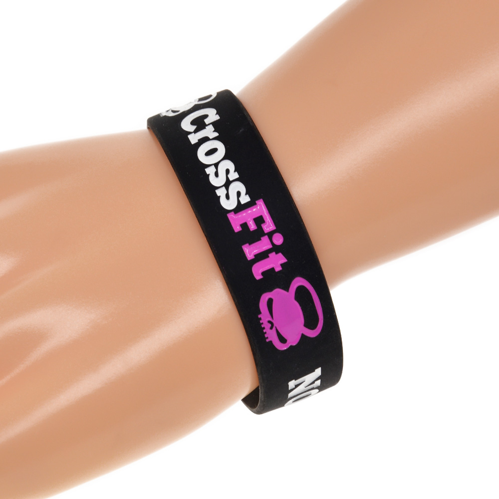 25 Pcs Motivational Slogan Spo - Crossfit Training Gear ulasan dan harga