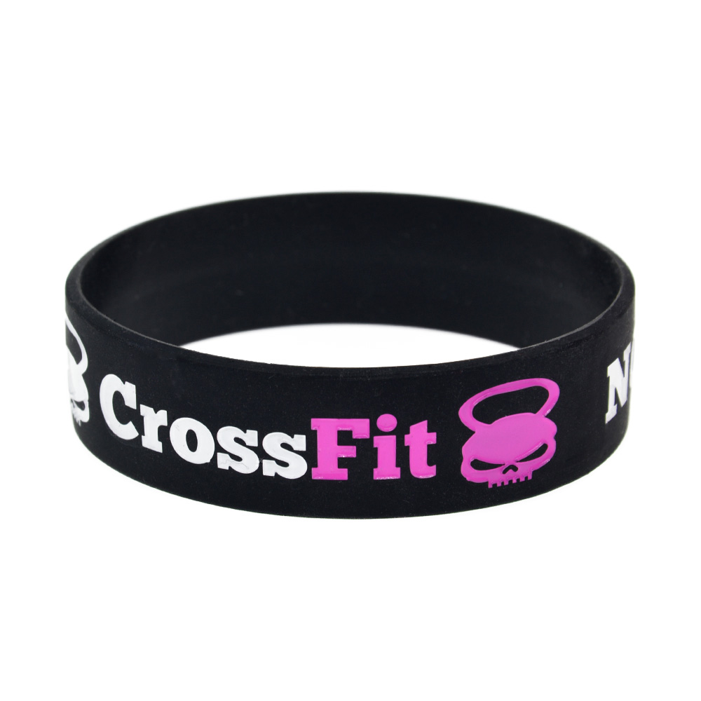25 Pcs Motivational Slogan Spo - Crossfit Training Gear ulasan dan harga